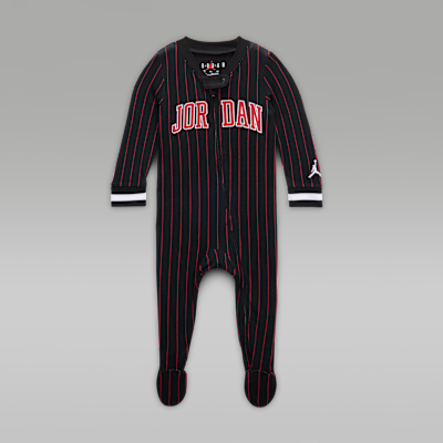 MJ+23+JERSEY+FOOTED+COVERA.png
